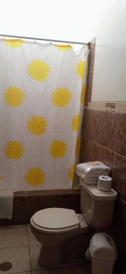 Motel Sahara Suites Barranca Zewnętrze zdjęcie