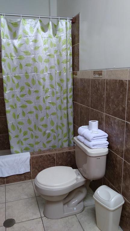 Motel Sahara Suites Barranca Zewnętrze zdjęcie