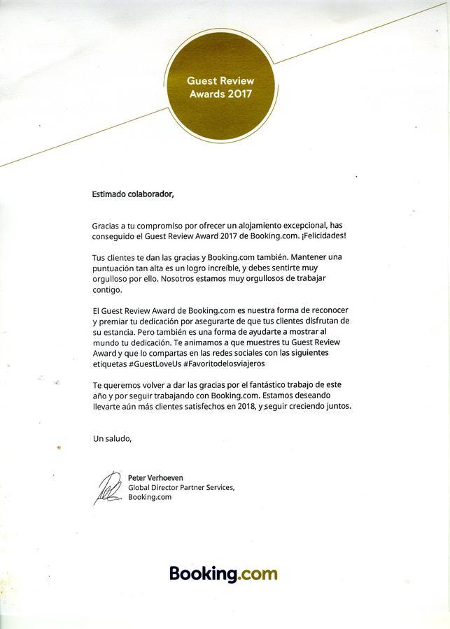 Motel Sahara Suites Barranca Zewnętrze zdjęcie